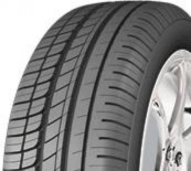 225/55 R16 95V ZV5 Avon