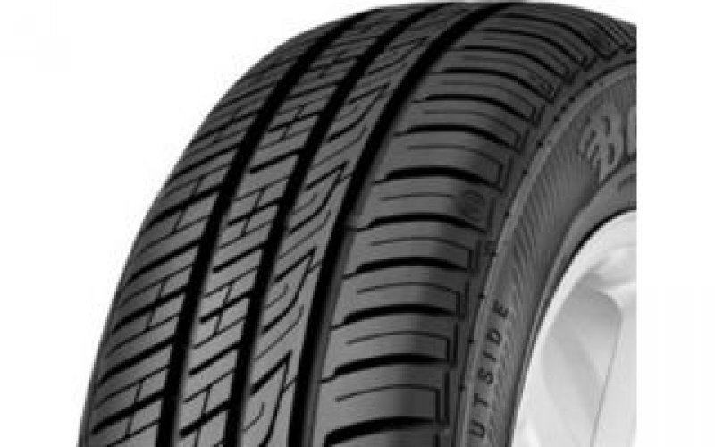 175/70 R14 84T Brillantis 2 Barum