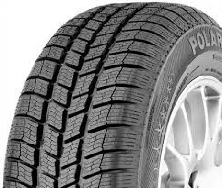 185/55 R15 82T Polaris 3 Barum