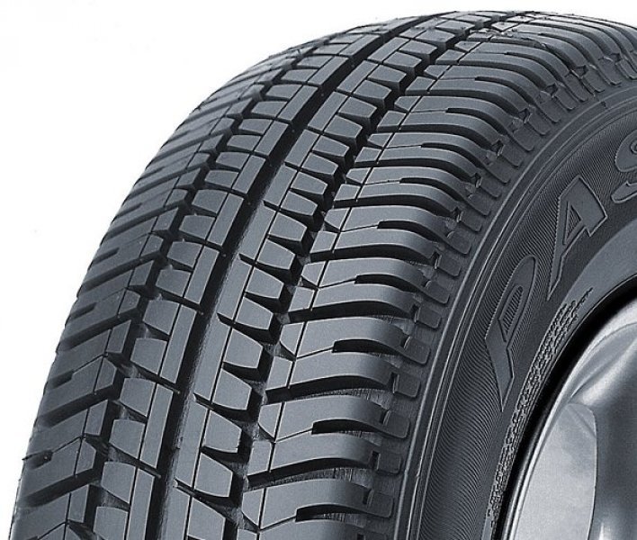 145/80 R13 75T Pasio Debica