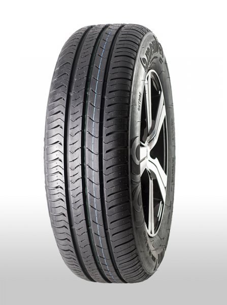 175/70 R14 88T XL Enjoy Membat Hmotnost: 7 kg