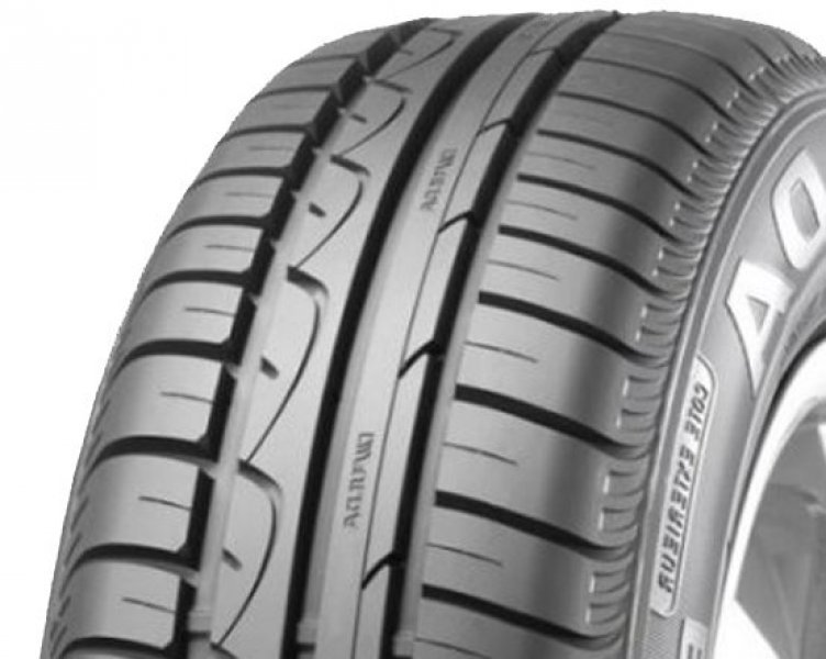 185/70 R14 88T Ecocontrol Fulda