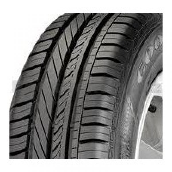 185/60 R15 84T Duragrip Goodyear