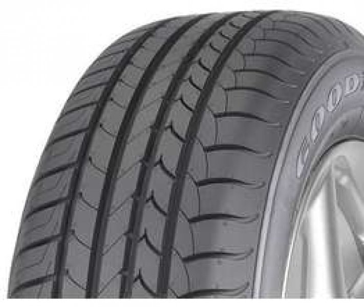 205/60 R16 92H Eficientgrip Goodyear