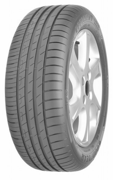 225/55 R17 101W XL EFFIGRIP PERF Goodyear