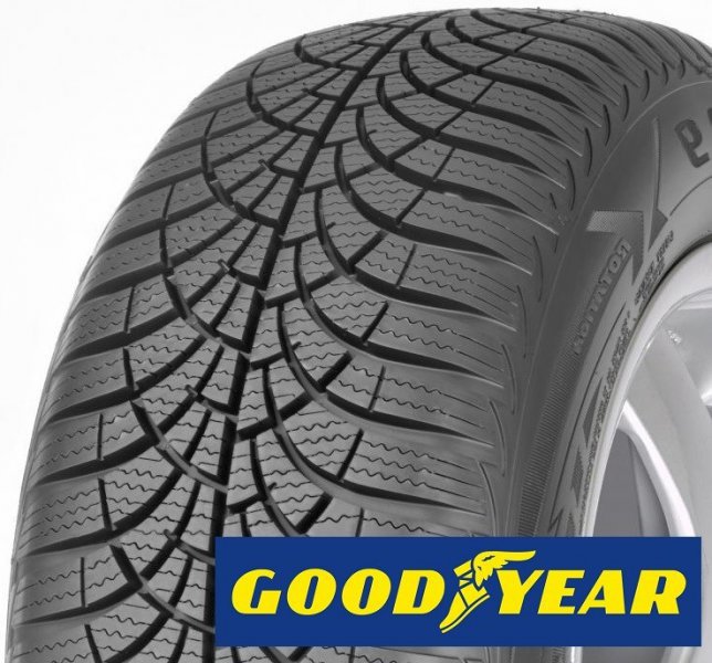 195/65 R15 91T UG9 MS Goodyear