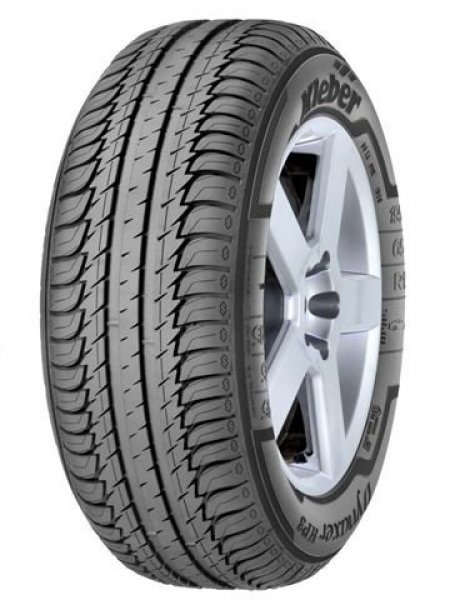 175/70 R14 84T Dynaxer HP3 Kleber