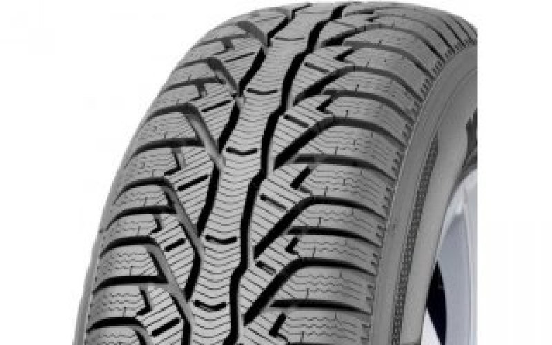 225/50 R17 98H Krisalp HP2 XL Kleber