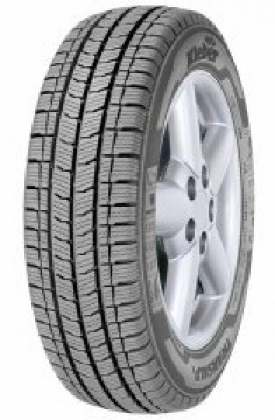 225/70 R15C 112/110R Transalp 2 Kleber