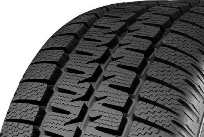 185/80 R14C 102/100Q MPS530 Matador