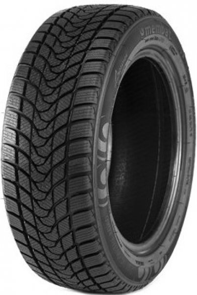 215/65 R16 98H Flake Membat Hmotnost: 12 kg