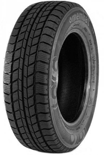 195/65 R16C 104/102T Icebraker Membat Hmotnost: 12 kg