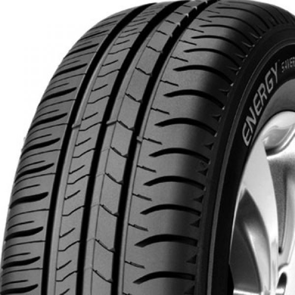 195/60 R15 88H Saver Michelin