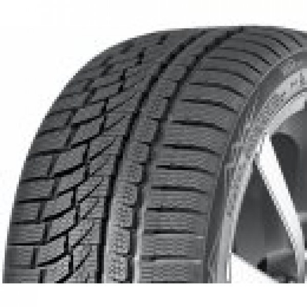 205/55 R16 91H WRA4 Nokian