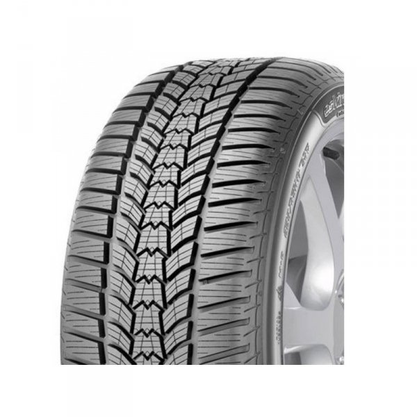 225/45 R17 94V Eskimo HP2 XL FP Sava