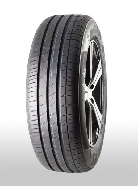 235/65 R17 108V XL Potens M+S Membat Hmotnost: 14,5 kg