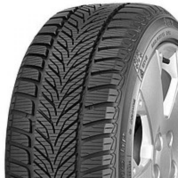 205/60 R16 96H Eskimo HP2 XL Sava