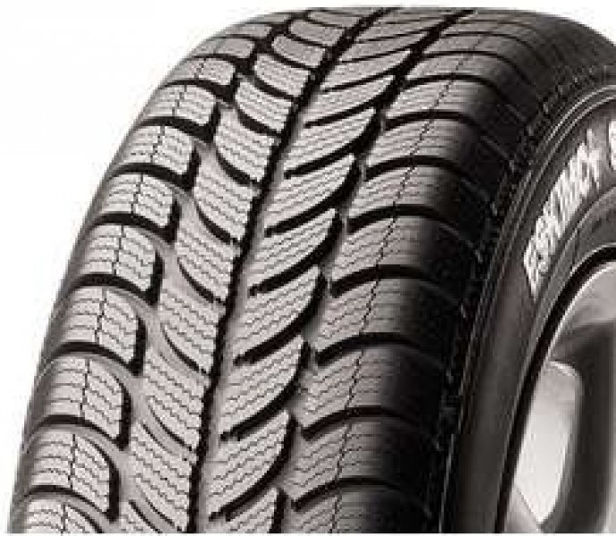 185/60 R15 84T Eskimo S3+ Sava