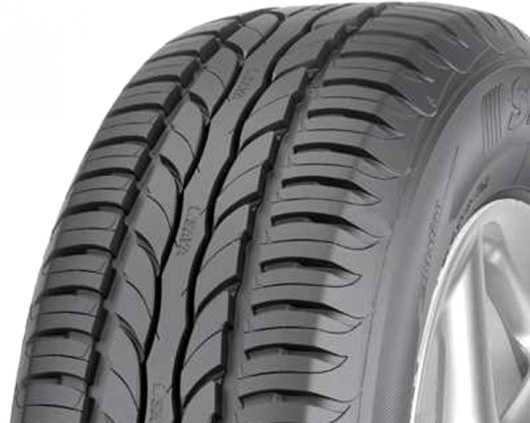 215/55 R16 93V Intensa HP Sava