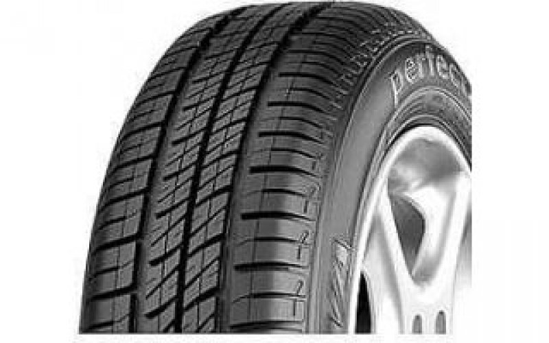 185/70 R14 88T Perfecta Sava