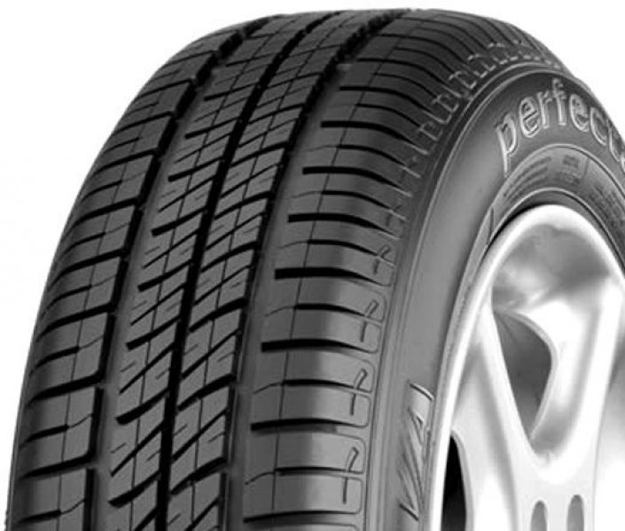 185/60 R14 82T Perfecta Sava