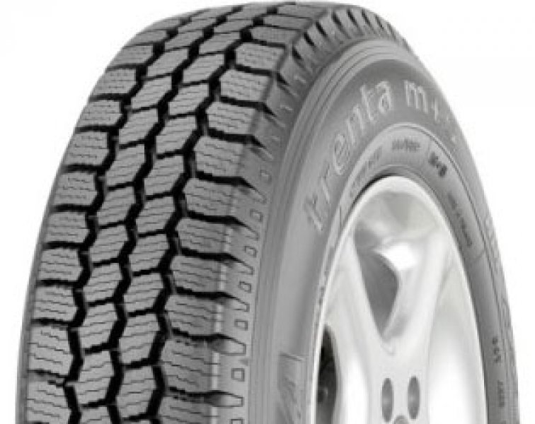 205/75 R16C 110/108Q Trenta MS Sava